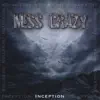 Inception album lyrics, reviews, download