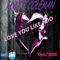Love You Like I Do - Matt Coleman lyrics