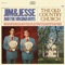 Where the Roses Never Fade - Jim & Jesse & The Virginia Boys lyrics