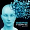 Stranger to Yourself - Berg & Orpheus lyrics