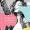 Break You as I Go - Emilie Gassin lyrics