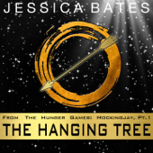 The Hanging Tree (Orchestral & Choral Version) - Jessica Bates