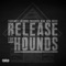 Right on Time - Greg Double & 5:ive 3:re lyrics