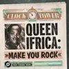 Make You Rock - Single album lyrics, reviews, download