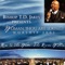 Amazing Grace - T.D. Jakes lyrics