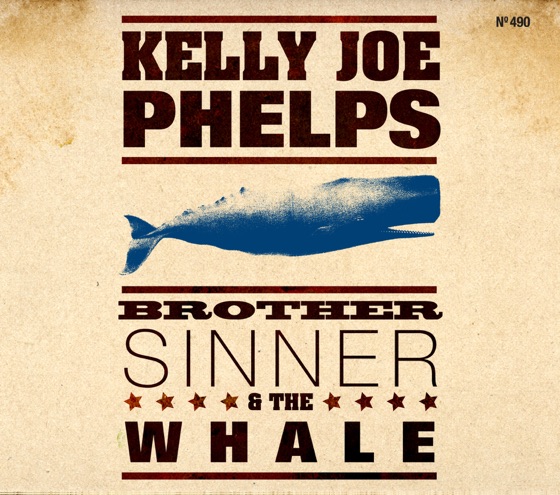 Cover artwork for Down To the Praying Ground