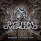 Never Gave a F*ck (System Overload vs. S'aphira) - System Overload & Saphira lyrics