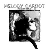 Melody Gardot - Don't Talk