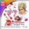 Dholida Dhol Dhimo Dhimo - Satish Dehra lyrics