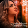 Chedi Weldek Aliya - Zina Daoudia