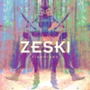 Zeski