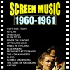 101 Strings Orchestra - Psycho Prelude/The Murder (From "Psycho")