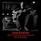 Buddy Brown's Blues With David Bromberg - Jorma Kaukonen lyrics