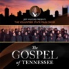 The Gospel of Tennessee