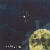 Harkonen artwork