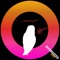 Chicago Needs Woman - Frederick Alonso lyrics