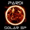 Impact - Pardi lyrics