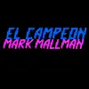 El Campeon - Single album lyrics, reviews, download