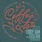 Coffee & Tea - Eddy Kim & Solar lyrics