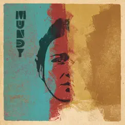 Mundy by Mundy album reviews, ratings, credits