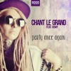 Party Once Again (feat. Romy) - Single