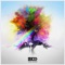 Papercut (feat. Troye Sivan) - Zedd lyrics