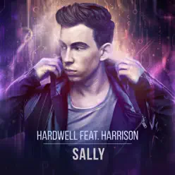 Sally (feat. Harrison) - Single - Hardwell