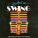 Hooked on Swing Medley 1 - The Kings of Swing Orchestra