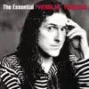 The Essential Weird Al Yankovic album lyrics, reviews, download