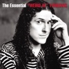 The Essential Weird Al Yankovic, 2009