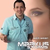 Wer weiß? - Single