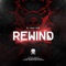 Rewind #Tih - DJ Mad Dog lyrics
