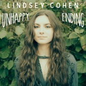 Lindsey Cohen - Unhappy Ending