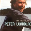 Ta mig till havet by Peter Lundblad iTunes Track 2