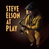 Steve Elson At Play