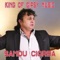 Spaniola - Sandu Ciorba lyrics