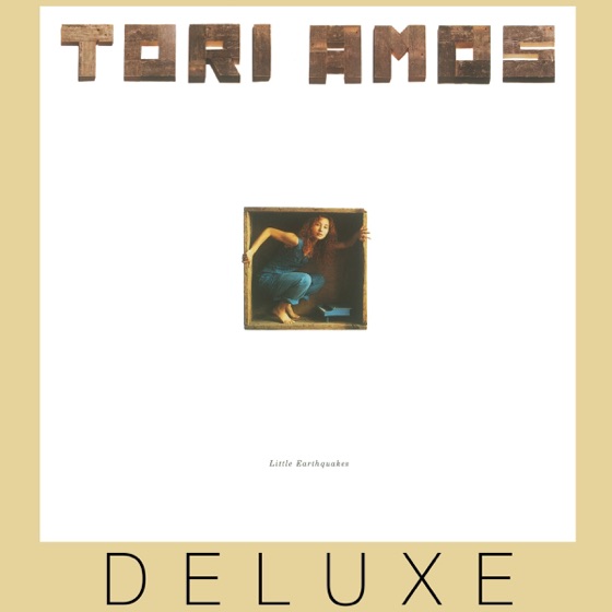 Cover artwork for Smells Like Teen Spirit (Remastered)