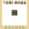 Smells Like Teen Spirit (Remastered) - Tori Amos lyrics