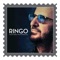 Touch and Go - Ringo Starr lyrics
