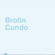 Reykjavik - Brolin