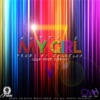 My Girl - Single