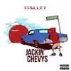 Stream & download Jackin' Chevys