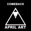 Comeback - Single