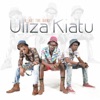 Uliza Kiatu - Single