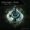 Gravity (Airon Remix) - Dmitry Again lyrics