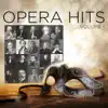 Opera Hits, Vol. I album lyrics, reviews, download