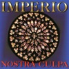 Nostra Culpa (XTD Remix) - Single