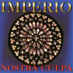 Nostra Culpa (XTD Remix) - Single - Imperio
