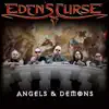Angels & Demons - EP album lyrics, reviews, download