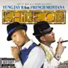 Shine On (feat. French Montana) - Single album lyrics, reviews, download